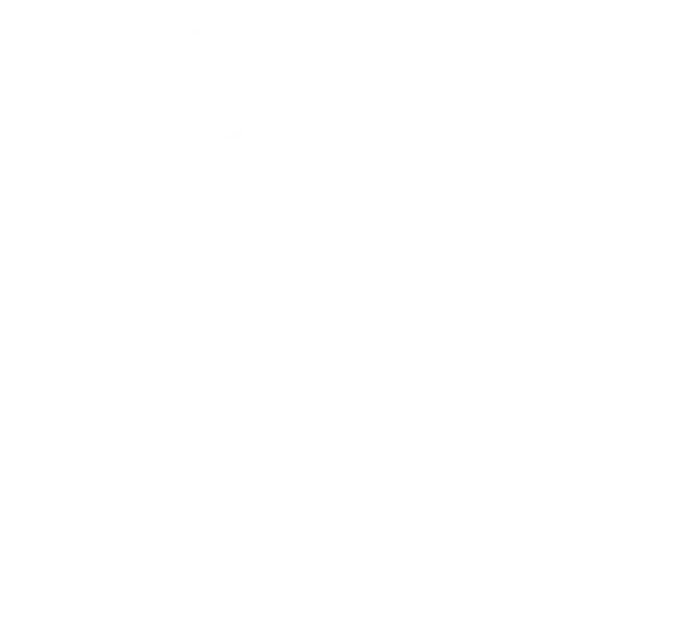 Quality Certification 5